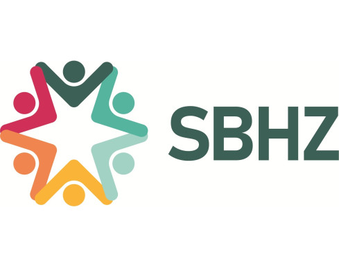 SBHZ zoekt samenwerking op rond uitwerking 'Visie Huisartsenzorg 2035' - 3 juni 2025